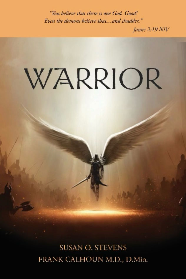 warrior-book-cover